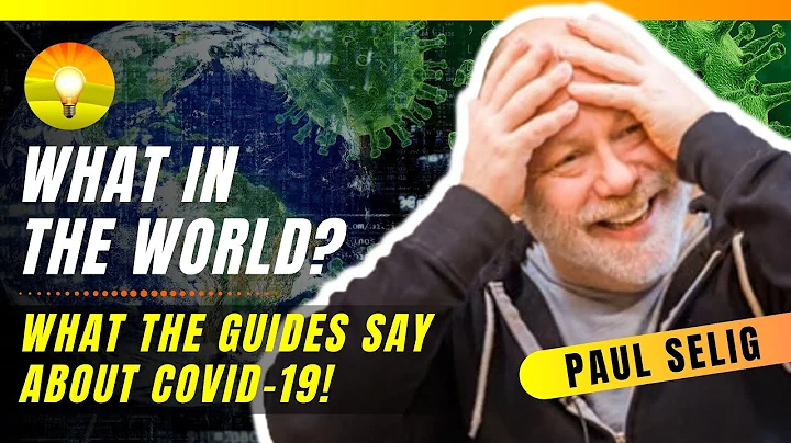 The ONE Thing we NEED to KNOW from the Guides to M...