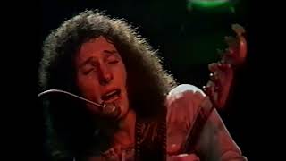 Watch Rare Bird What You Want To Know video