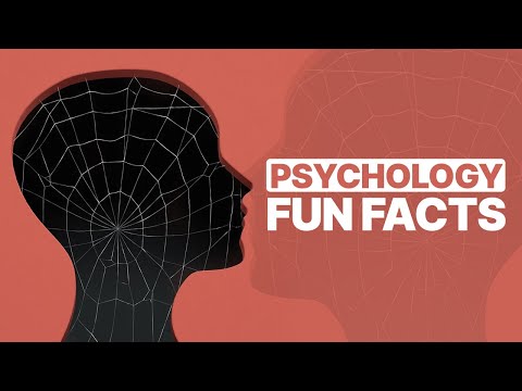 Do People See Right Through You When You're Nervous? Psychology TRICKS You Need To Know