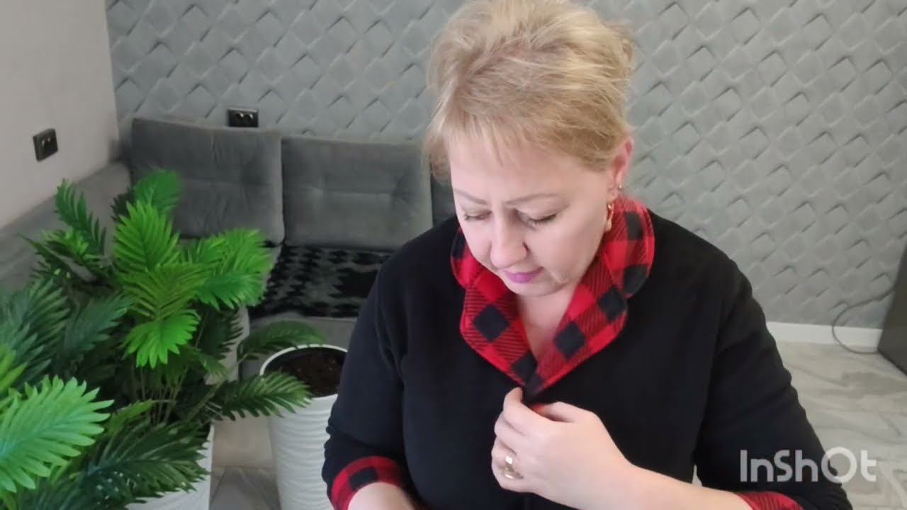 19 января 2026 г.