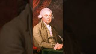 John Adams #foundingfathers #grave #cemeteryexploration #gravesite #grave #johnadams #cemetery
