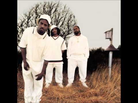 Jim Crow — Jim Crow - Can We Do This