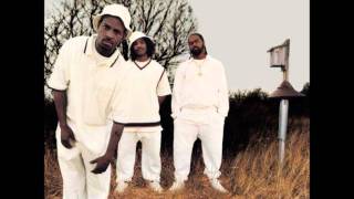 Jim Crow - Can We Do This