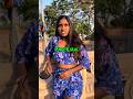 Kala Dill 😂 | instagram funny comments reading | funny sylheti #shorts #comedy #reaction