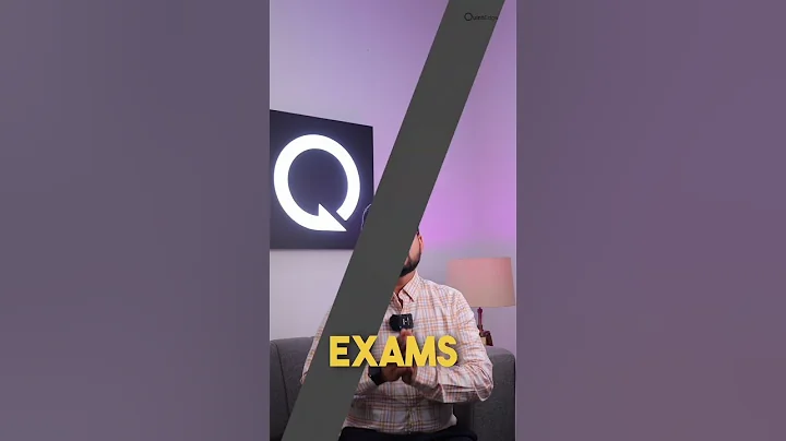 Study Sequence to clear FRM Part I exam! #frm #frmexam