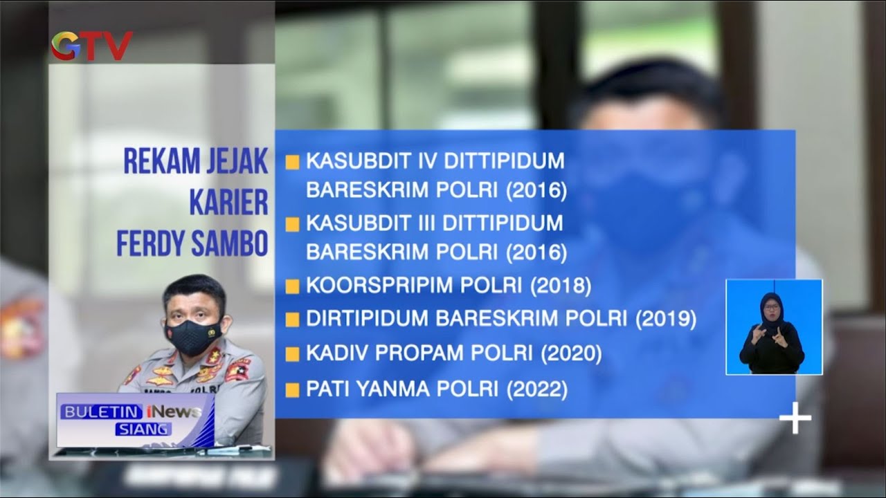 BAPIMKORPSTAR TW III 2019 AKADEMI TNI DAN AKADEMI KEPOLISIAN