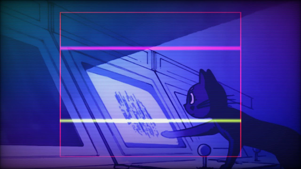 Peroxide | Mixed Matches (Slowed & Reverbed)