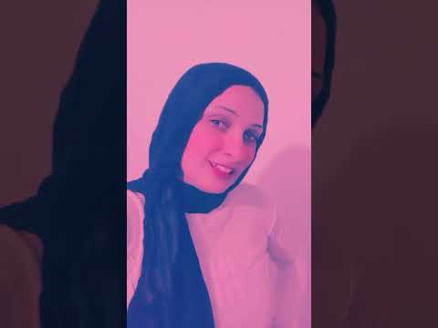 مع السلامه اللي عايز يمشي