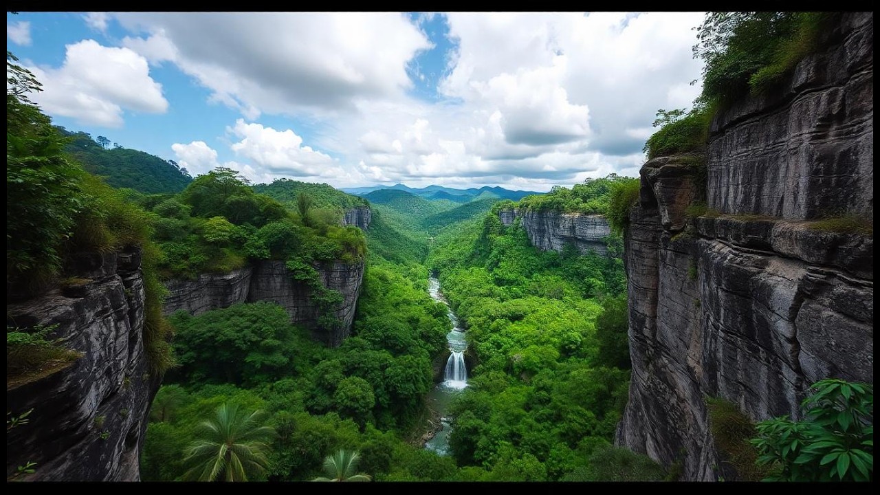 horizontes-de-mo-ambique-ep3-parque-nacional-de-zinave-o-ref-gio