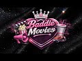FiveM MLO // BADDIE MOVIES GTA V | Movie theater Vinewood