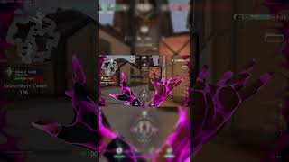 Ezz...  #valorant #valorantclips #pcgaming #valorantgameplay #valorantgaming #valorantranked #shorts
