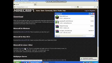 Java Virtual Machine Error Fixed!