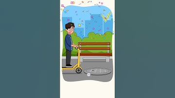 Dop4 level440#shortvideo #shorts #gaming #gameplay #games #gamingvideos #youtube #youtubeshorts#dop4