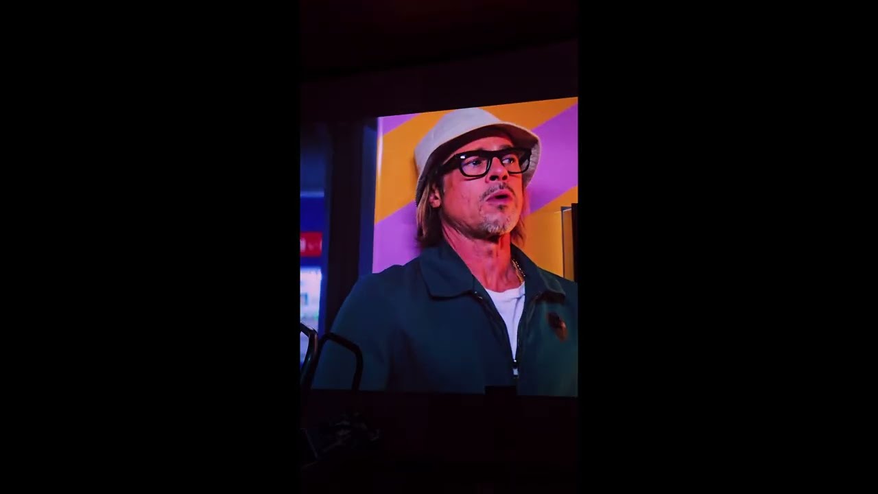 Vevor Outdoor 150 inch screen Review