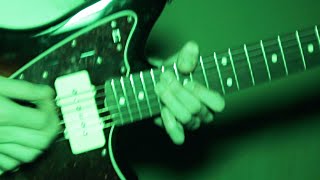 we had to leave.  – Get Well Soon (Official Video)