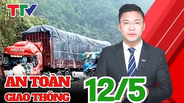 An toàn giao thông 24h: Tăng cường đảm bảo an toàn giao thông cao tốc, hàng không, đường thủy