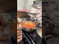 Pounded Yam and Efo/Vegetable Soup. #viralvideo #cooking #soup #lifeisbutadream