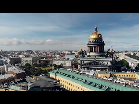 Video: Novocherkasskaya GRES và Yaivinskaya GRES hoạt động dựa trên chất thải