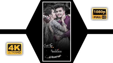 Jagdish Rathva New Timli Status 2022||New Dj Remix Gujarati WhatsApp Status 2022||#kileshedits