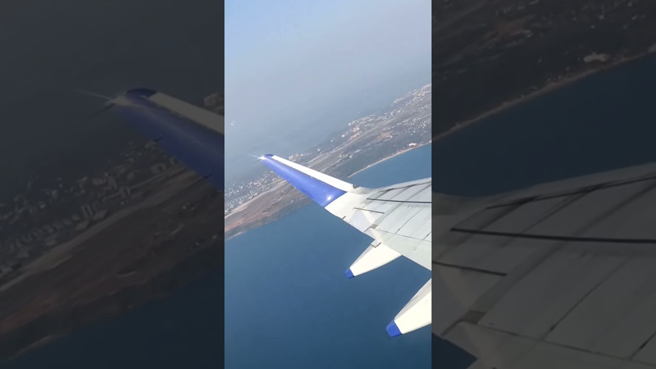 goa  calangute goa airport enjoyment via arunsjungleview