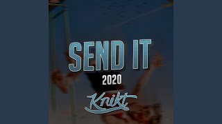 Download Lagu Send It 2020 Download Lagu Send It 2020