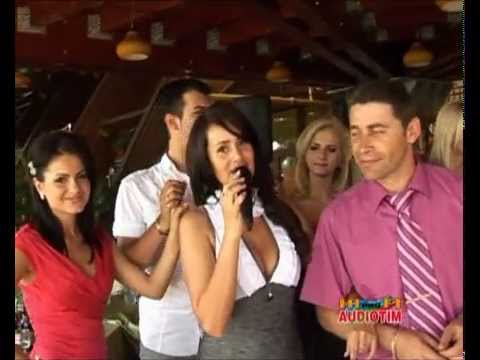 Camelia Miutescu \u0026 Stana Izbasa \u0026 Dumitru Stoicanescu - Ma Duc Badeo La Fantana #music #song #viral