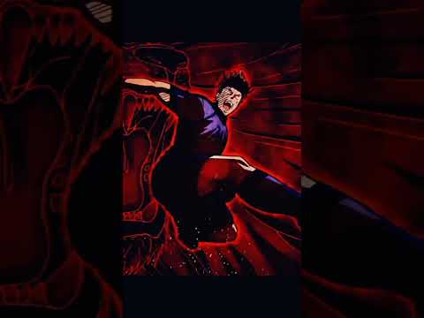 هدف بارو الخرافي بلو لوك انمي بارو