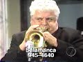 34th telethon maynard ferguson