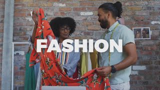 Pop-up creates effortless style with custom trucker hats