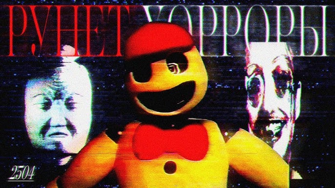 Жалаңаш Екатерина Гринчевская Арбау: Ерлердің әдемі арбауы (порно видео)