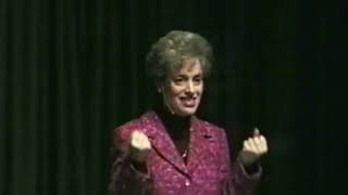 Lies Women Believe - Nancy Leigh DeMoss
