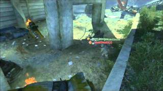 Theel3M3Nts - Episode 1 -