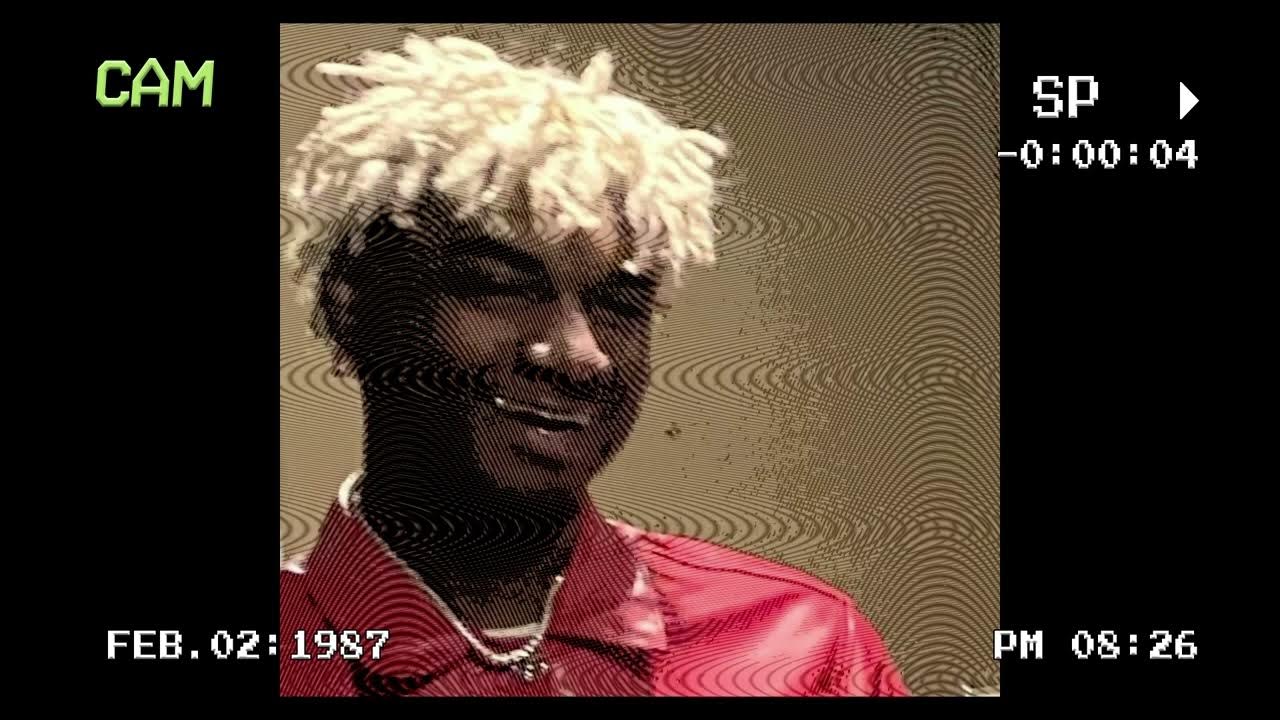 Ken carson yale. Ken car$on rapper. Кен карсон. Yale ken car on. Кен карсон.