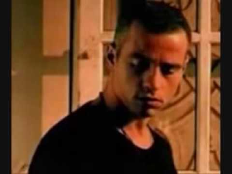 EROS RAMAZZOTTI  ;  OCCHI DI SPERANZA