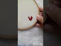 #embroidery #viral #ytshorts #stetching #fashion #aariwork