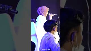 Etnik Musik  sholawatbadriah shorts shorts sholawatetnikmusik cinematik resepsi
