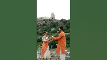 Save the date❤️We are getting engaged🧿 #SBwedding #sumika #love #countdown #savethedate #engagement