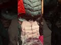 #mensstyle #winterclothing #wholesale #foryou #nayemnizamblogs#snowjacket