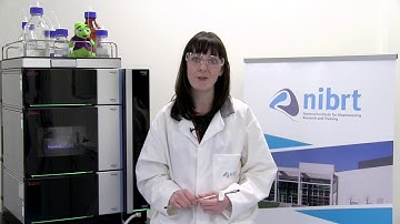 Using the NISTmAb reference standard to demonstrate a simple approach to charge variant analysis