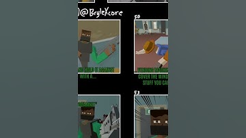 (3/5) FATAL Soundtrack [Part 2] (Gorebox) #likeandsubscribe