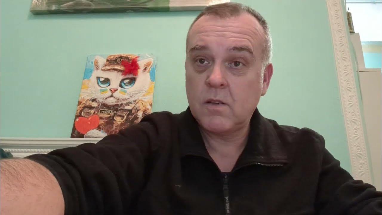 Полонски ньюс. Полонски ньюс. Полонски ньюс. Полонски ньюс. Полонски ньюс.