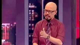 Download lagu Full Kick Andy 27 Maret 2015 Penjual Donat & Jus Buah Pun Cumlaude low