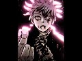 Satoru Gojo | The Strongest Sorcerer #animecommunity #jujutsukaisen #animecinematic #sukuna #anime
