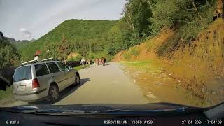 Dashcam Moments Ep.108 by m3rovingian 77 views 11 days ago 9 minutes, 43 seconds