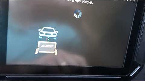 2017 Kia Soul Keyless Entry programming