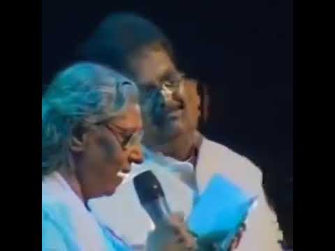 S P B Stage Performance Tooth paste irukku Brush irukku Song