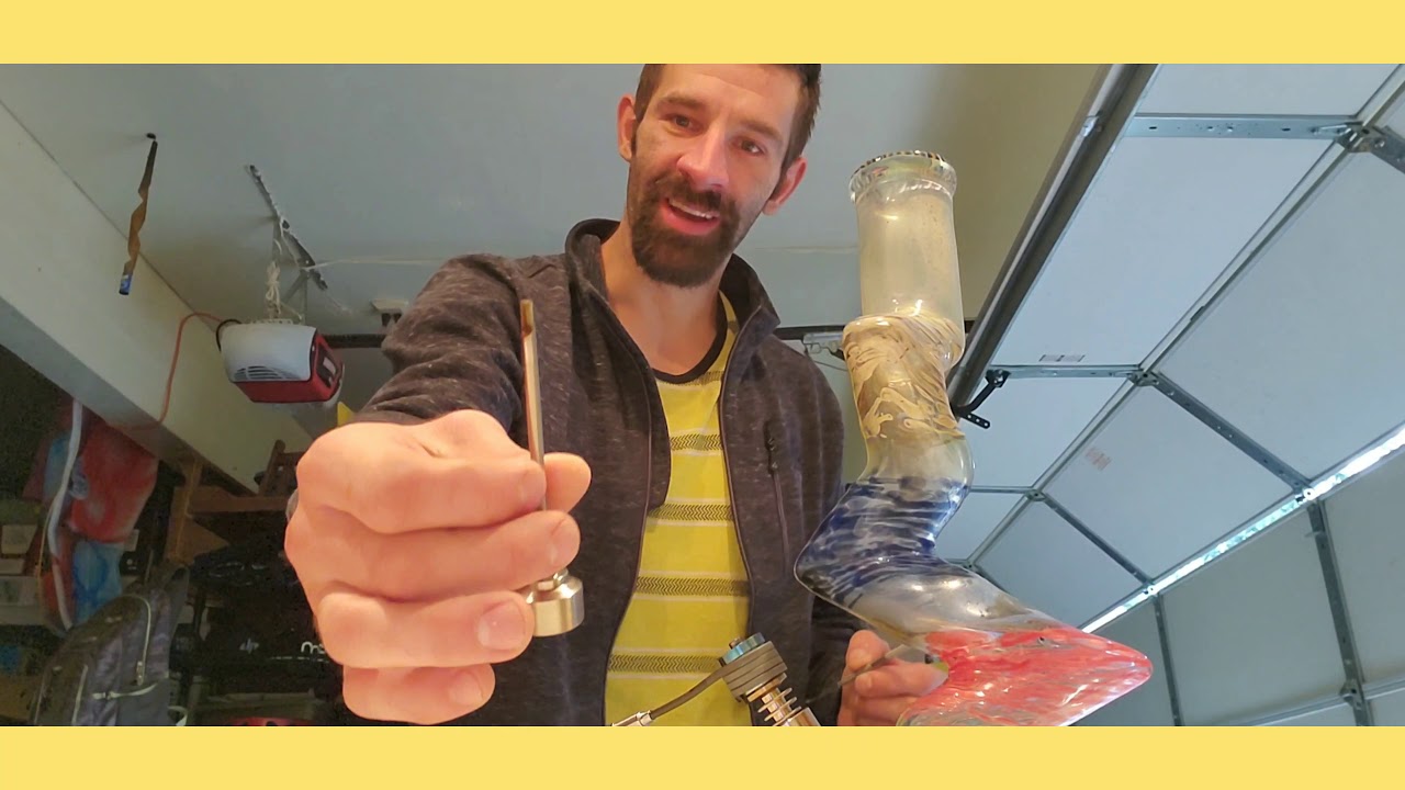 "ARCTIC LEMON CRUMBLE" BY REGULATOR EXTRACTS !!!!!!!! YouTube