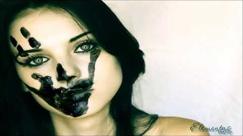 Gotye - Somebody That I Used To Know (Loot & Plunder Remix)