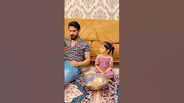 هاي الحركة ما احبهة 