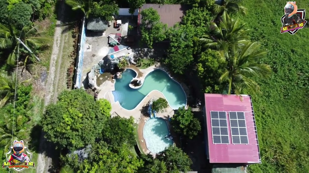 Click community riders club xmas party